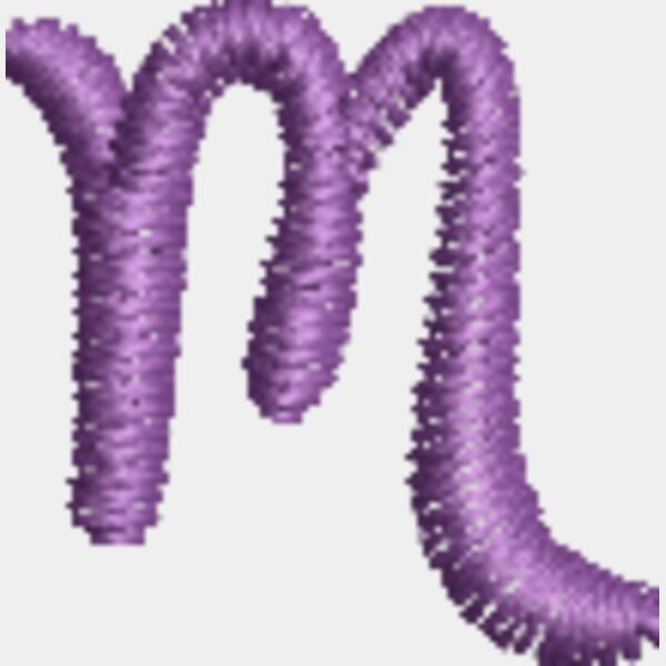 70645 Miniaturansicht