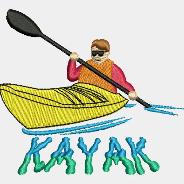 85716 Miniaturansicht