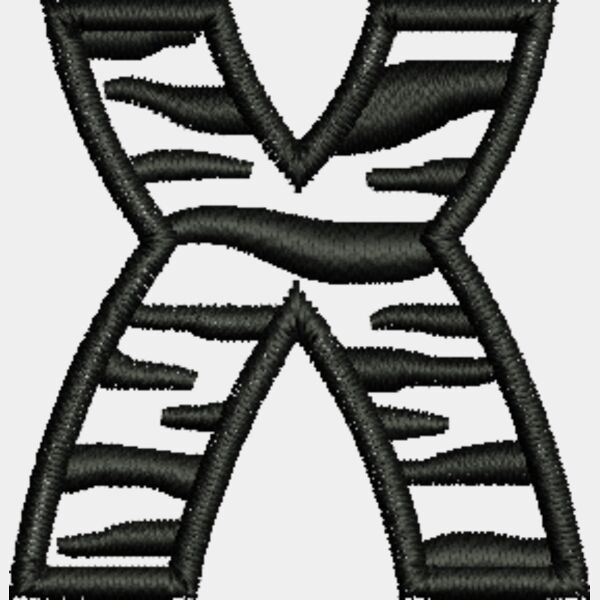 59897 var 2 Miniaturansicht