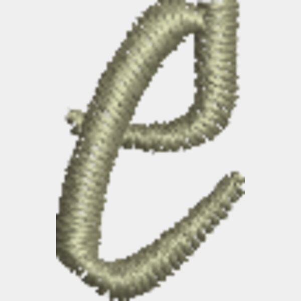 45892 var 2 Miniaturansicht