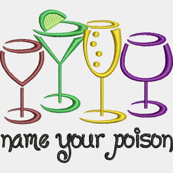 60600 Miniaturansicht