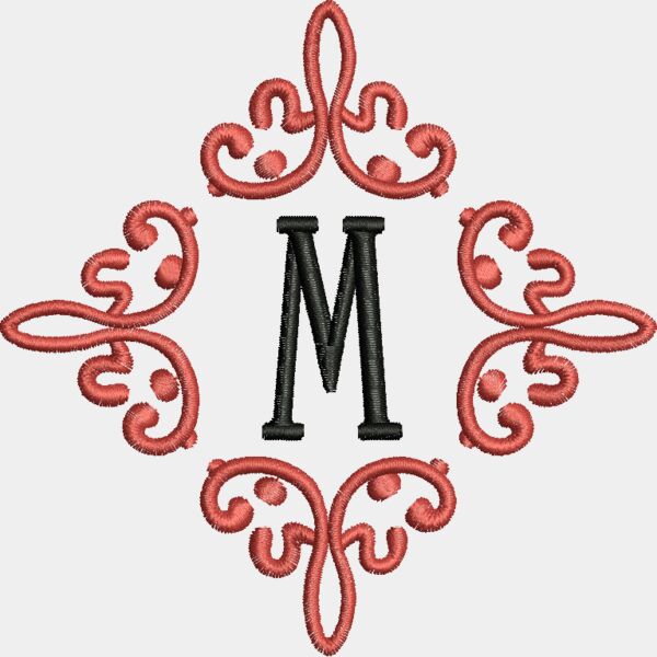 50379 var 4 Miniaturansicht