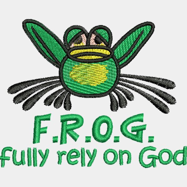 69488 Miniaturansicht