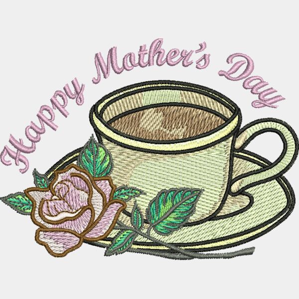 61776 Miniaturansicht