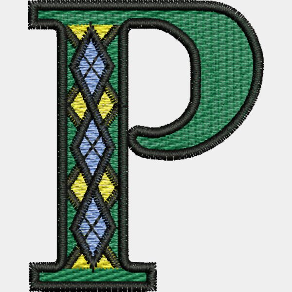 63382 var 2 Miniaturansicht