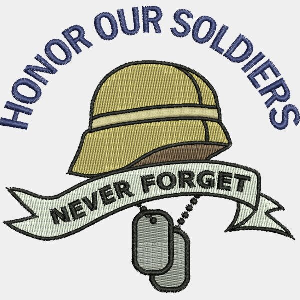 78221 Miniaturansicht