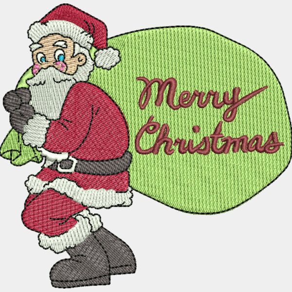 94268 Miniaturansicht