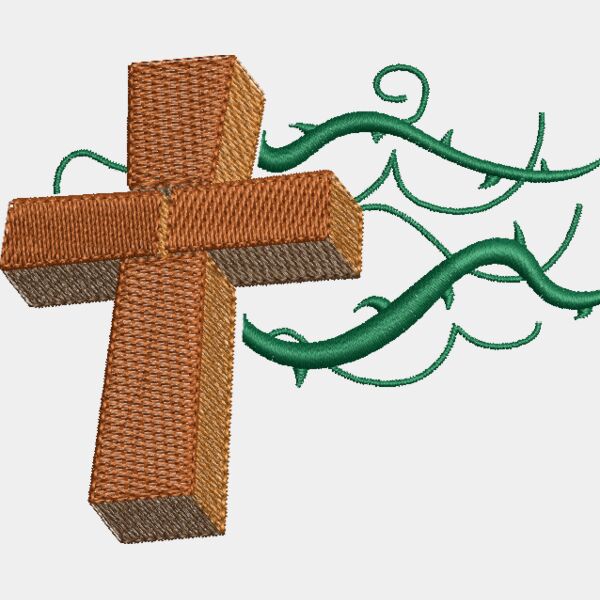 87204 Miniaturansicht