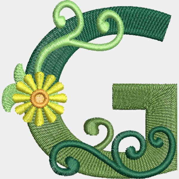 77683 var 3 Miniaturansicht