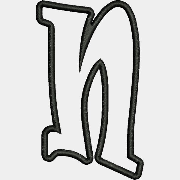 85969 var 2 Miniaturansicht