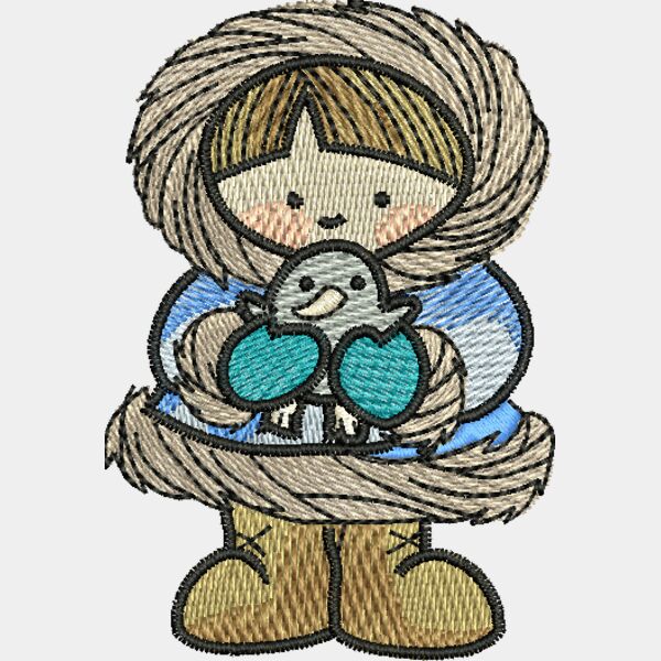 48753 Miniaturansicht