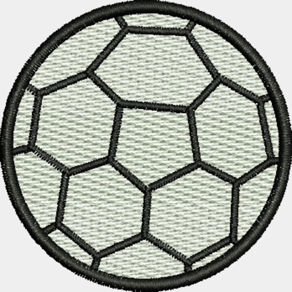 59805 Miniaturansicht