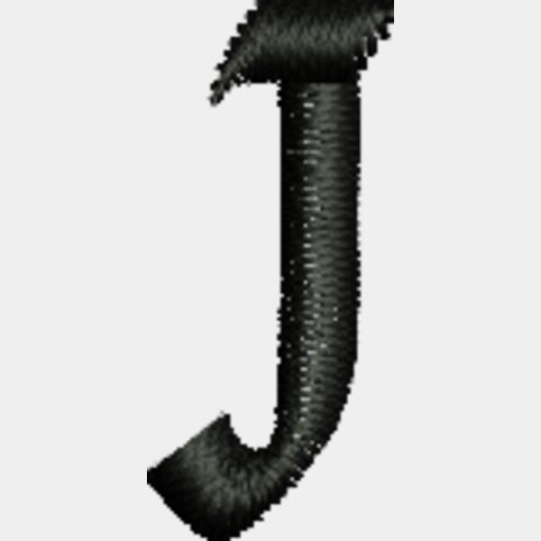 72879 Miniaturansicht