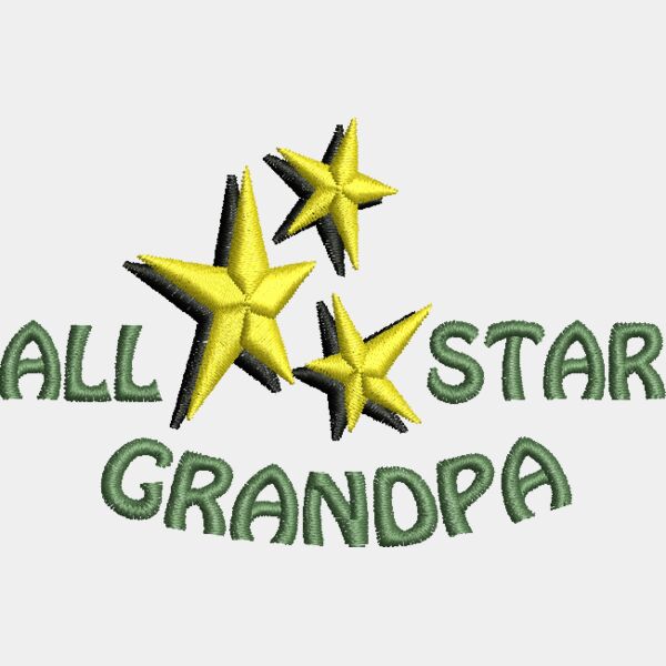 87825 Miniaturansicht