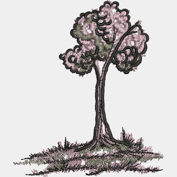 63660 Miniaturansicht