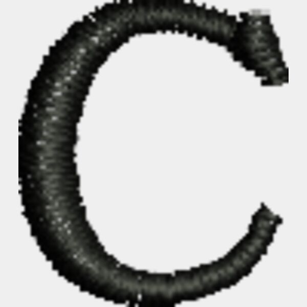 70708 var 2 Miniaturansicht