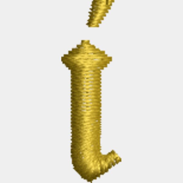 93534 Miniaturansicht