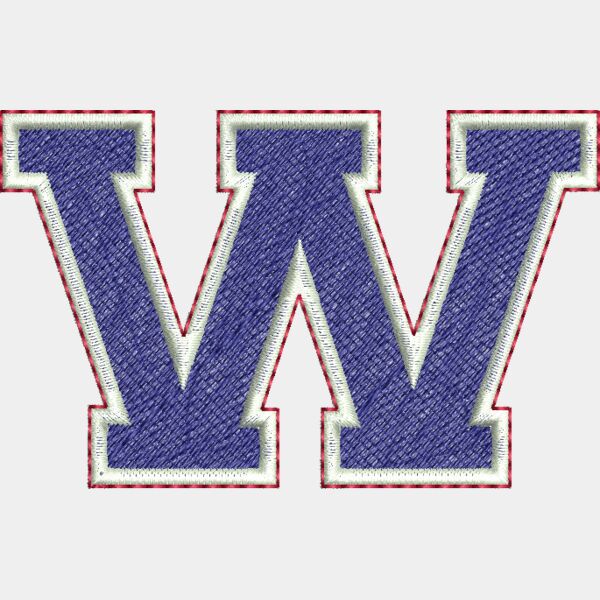 92574 var 4 Miniaturansicht