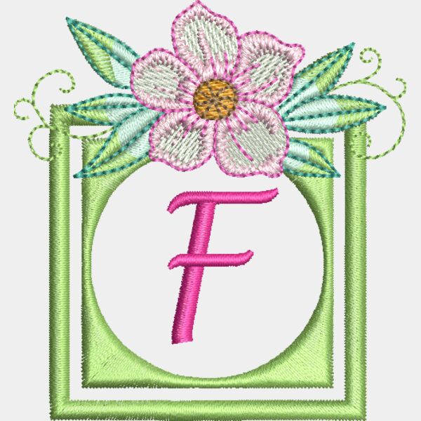 52645 var 3 Miniaturansicht