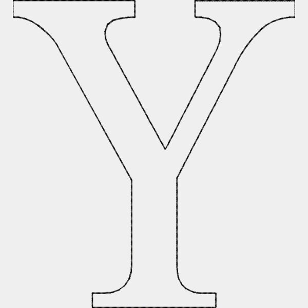 71865 var 2 Miniaturansicht