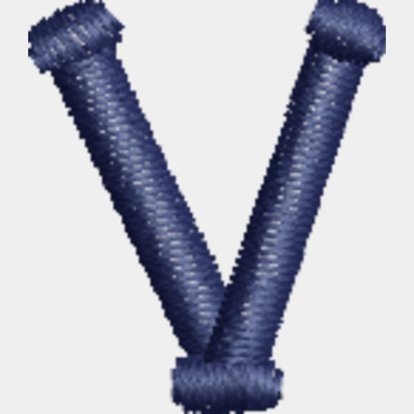 79263 var 2 Miniaturansicht