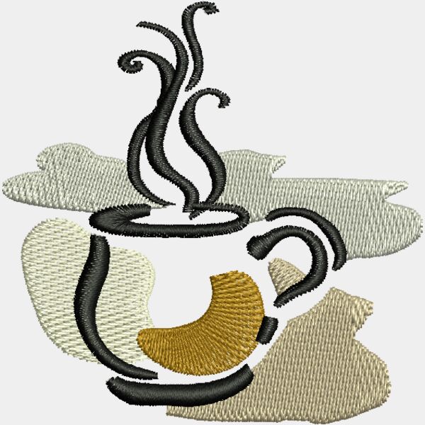 69164 Miniaturansicht