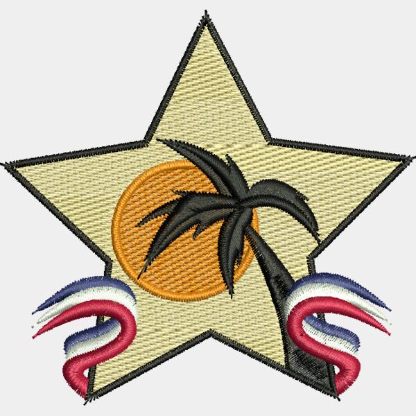 77379 Miniaturansicht