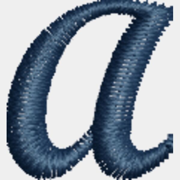 69237 Miniaturansicht