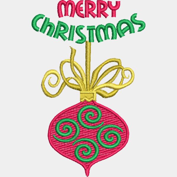 63201 Miniaturansicht