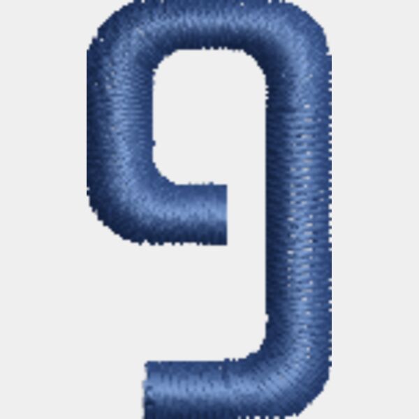 85673 var 2 Miniaturansicht