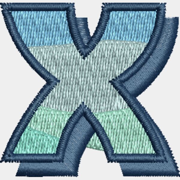 67768 Miniaturansicht