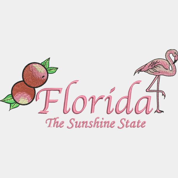 18448 Miniaturansicht