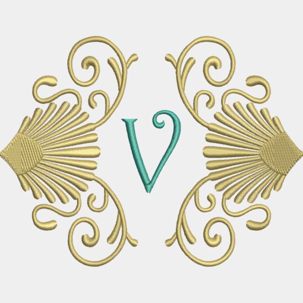 50440 var 4 Miniaturansicht