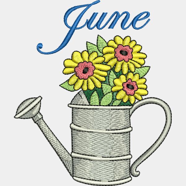 72987 Miniaturansicht