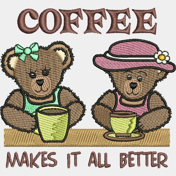 55657 Miniaturansicht