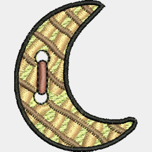 18972 Miniaturansicht