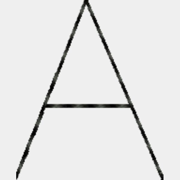 69608 var 3 Miniaturansicht