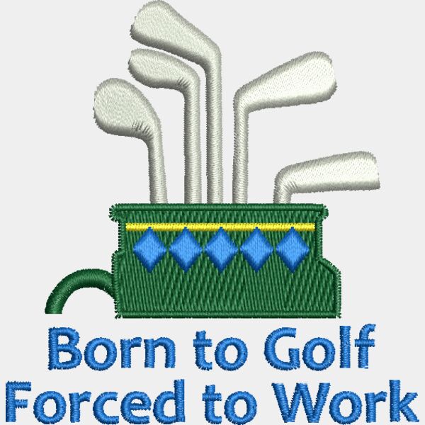 63842 Miniaturansicht