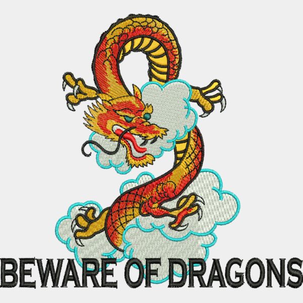 48439 Miniaturansicht