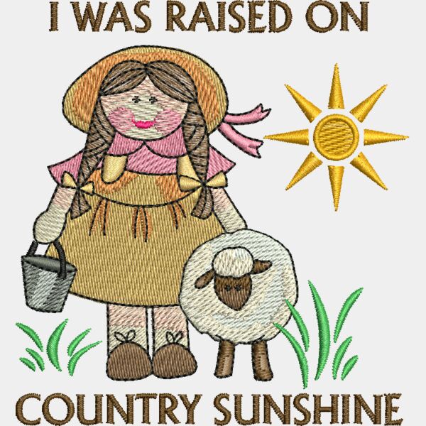 45287 Miniaturansicht