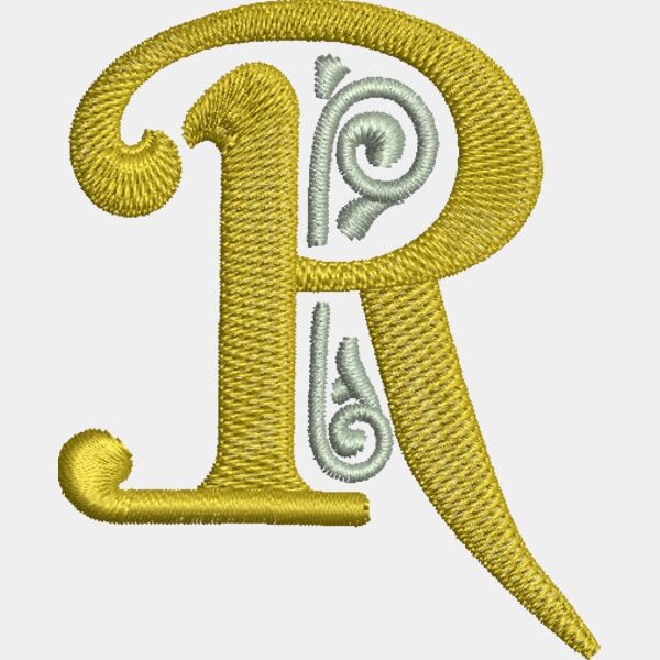 75987 var 2 Miniaturansicht