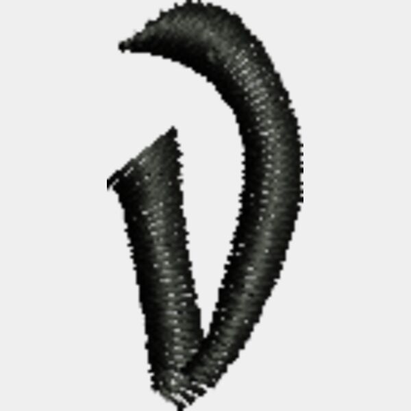 79672 var 2 Miniaturansicht