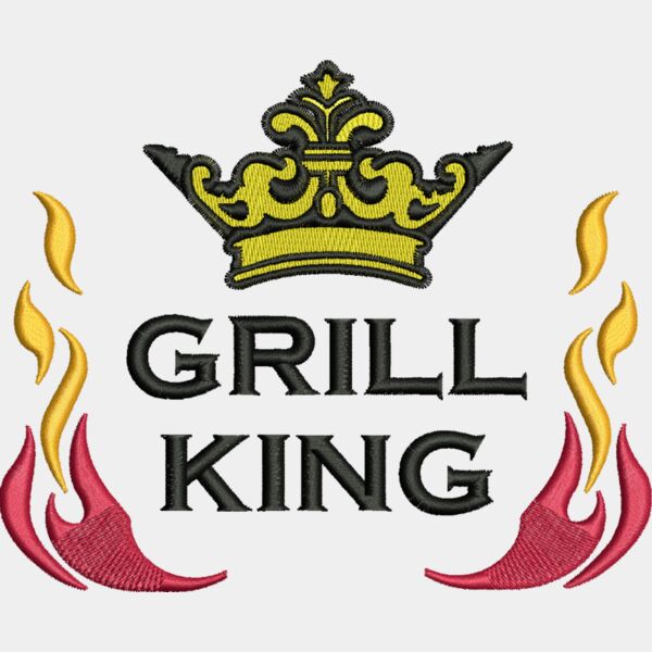 77460 Miniaturansicht