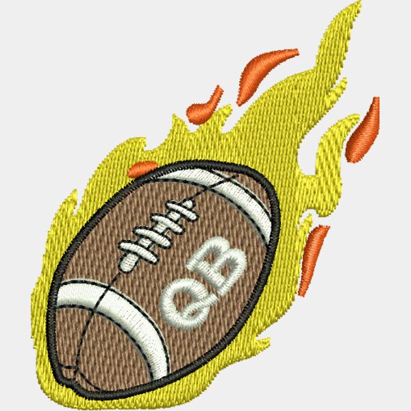 69447 Miniaturansicht