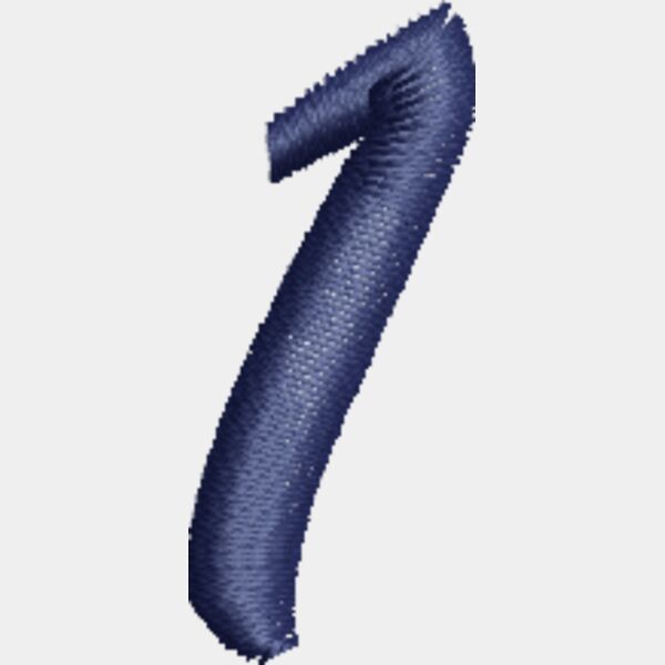 85942 var 4 Miniaturansicht