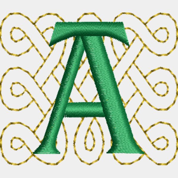 76356 var 3 Miniaturansicht