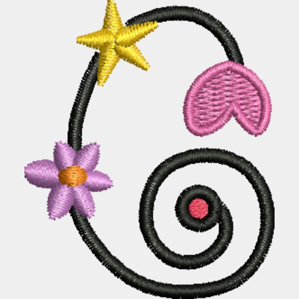 93801 var 2 Miniaturansicht