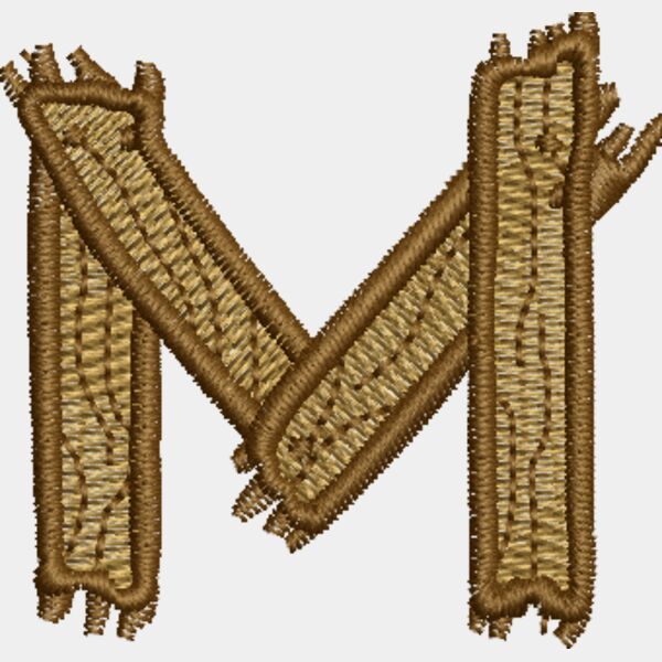 63297 Miniaturansicht