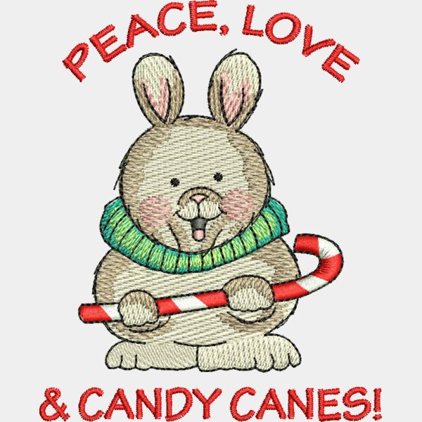 44572 Miniaturansicht