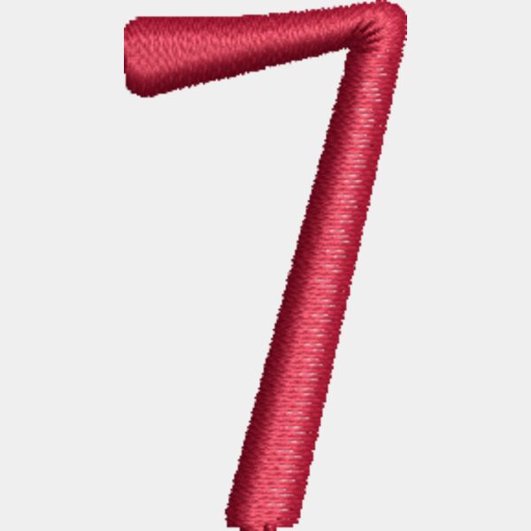 72408 var 3 Miniaturansicht